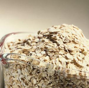 atletas's tweet photo. #Nutrición: Alimentos funcionales

La avena →  https://t.co/q0A9Kgn5wR https://t.co/QCQRcqCjUs