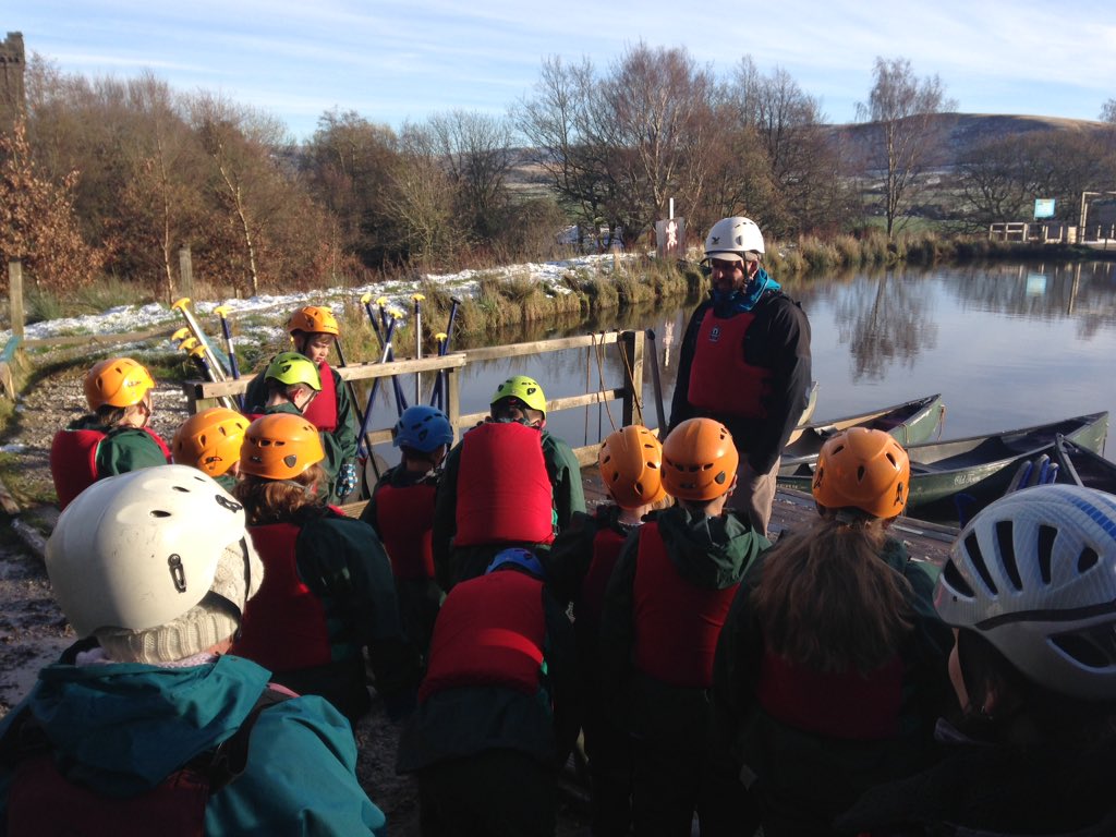 KNoon36's tweet photo. Amazing weekend with amazing kids. Many Proud teacher moments!!@Battyeford @RealRobinwood https://t.co/1KnwVyNywv