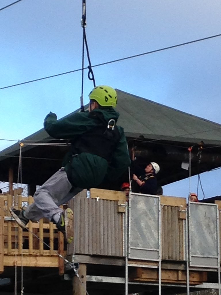 KNoon36's tweet photo. Amazing weekend with amazing kids. Many Proud teacher moments!!@Battyeford @RealRobinwood https://t.co/1KnwVyNywv