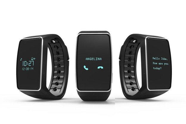 RedTide_info's tweet photo. #ZeWatch3 Rimane in contatto con il telefono tramite BLUETOOTH, monitora le tue attività https://t.co/8SYEmVXVfD https://t.co/VhW1Sak4Aw