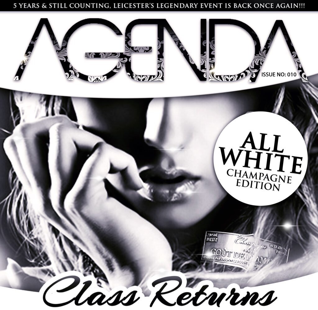 Agenda_Nights's tweet photo. Your hosts on the night will be! @MC_Tino & @SnizzDiddyDot #TeamInsideee @EHaych @MyssaMore #AgendaAllWhite https://t.co/aOeuADE4QH