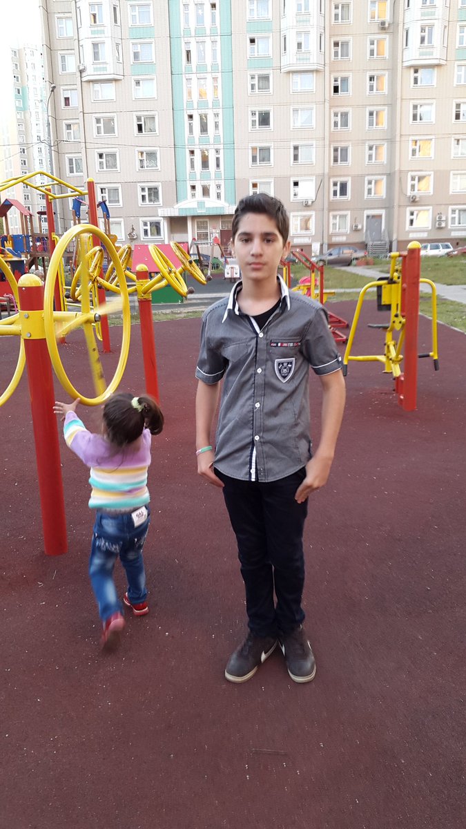 verdiyev_rasim's tweet photo. https://t.co/llEScgU79s