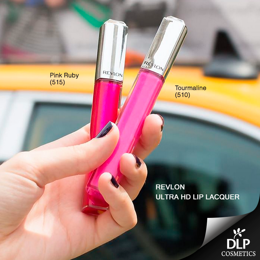 RevlonP's tweet photo. ¿Conoces Revlon Ultra HD Lip Lacquer? Seduce con el color y brillo de alto impacto
#UltraHDCollection #DLPCosmetics https://t.co/m3iWrzeokD