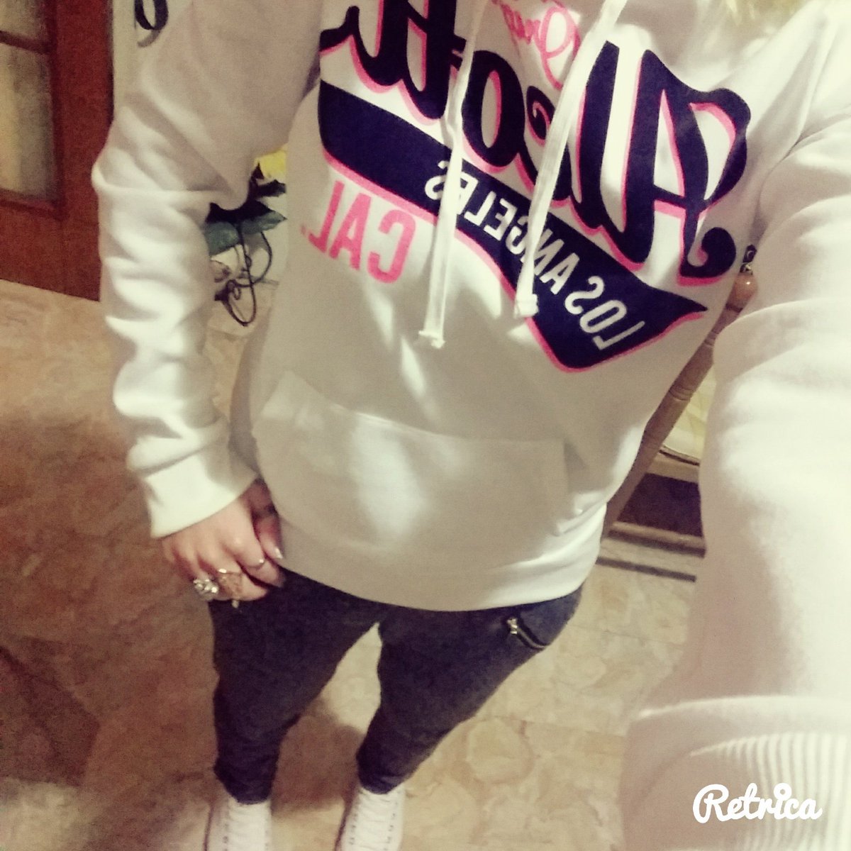 sharonconte98's tweet photo. Stilist.🔝🎀 https://t.co/ntfTiCKZU2