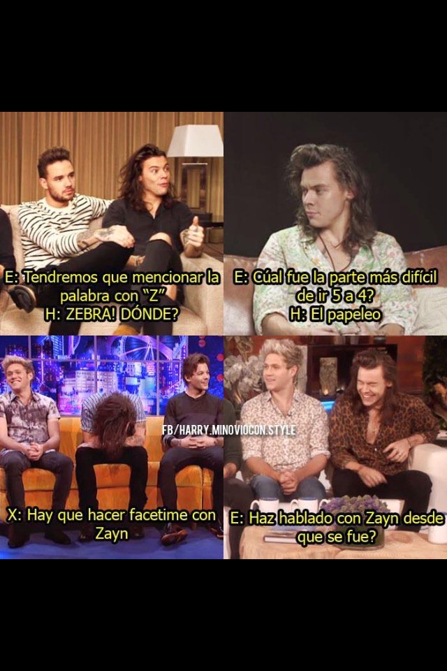 Maria__Camila1D's tweet photo. #1DayUntilMITAM #Directioner https://t.co/TxKWmRaikE