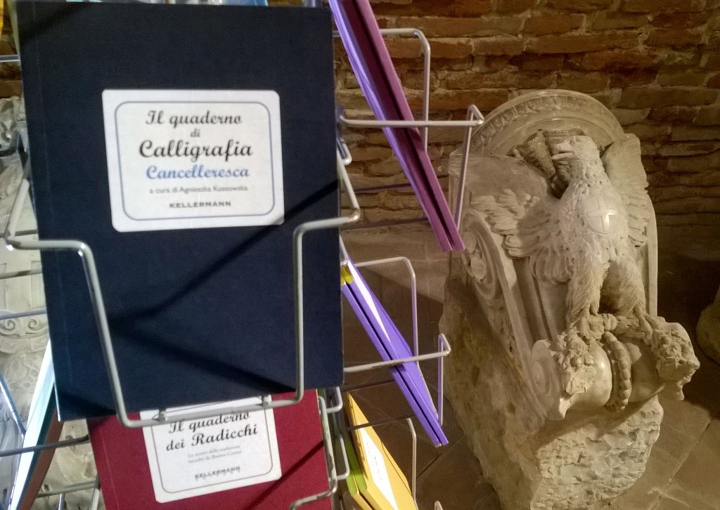 All'Officina del #vintage con il passato si ripara il presente, come su #museoferrara: museoferrara.it