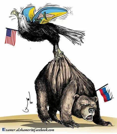 whets44's tweet image. مستحيل