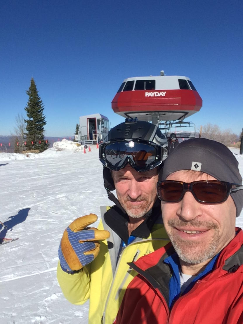 NextEpic's tweet photo. #oneparkcity #openingday #colesport https://t.co/vTAlnymCkO