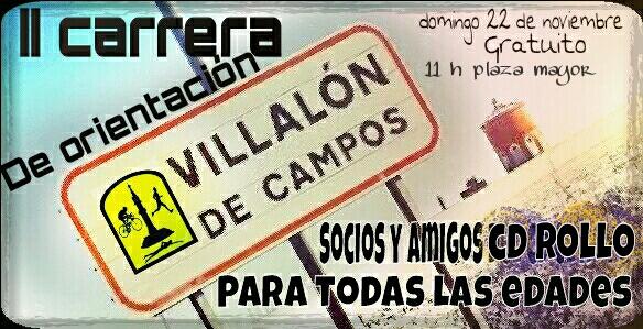 CDElRollo's tweet photo. II Carrera de Orientación. Las dos primeras socias que terminaron el recorrido https://t.co/fAckdpl7O6