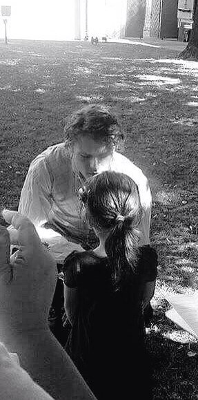 Emmalines_Mom's tweet photo. @mary_markssngr @GHJNancy @mm42197 @Sheugs @sarahjaswim @LaurelSchuett GA Ev'one
#missingjamie
Impatient for S2😔 https://t.co/2uRA68NXUO