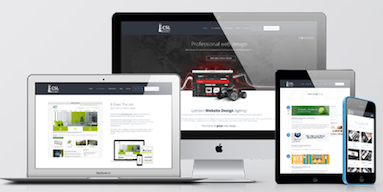 cslweb's tweet photo. Hi @TheoPaphitis We provide an ideal solution for all your website needs. 
https://t.co/eG6TS56xcd#SBS https://t.co/XDfNOA8daS