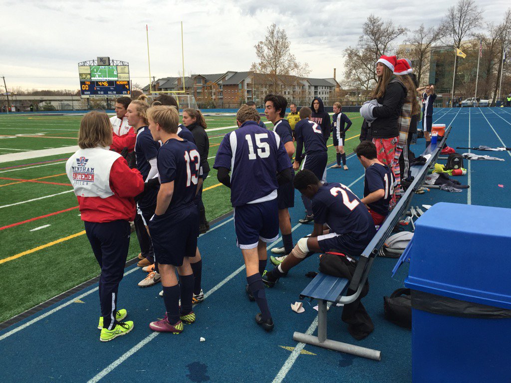 Sean Reilly tweet media