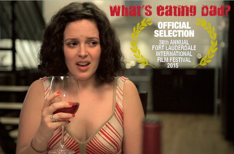 michaelgoldburg's tweet photo. @WhatsEatingDad screens TONIGHT Sun 11/22 #FLIFF2015 @CINEMAPARADISO5 745pm! https://t.co/34ioHDEQrv @navyyardfilms https://t.co/dVXLLUpwT3