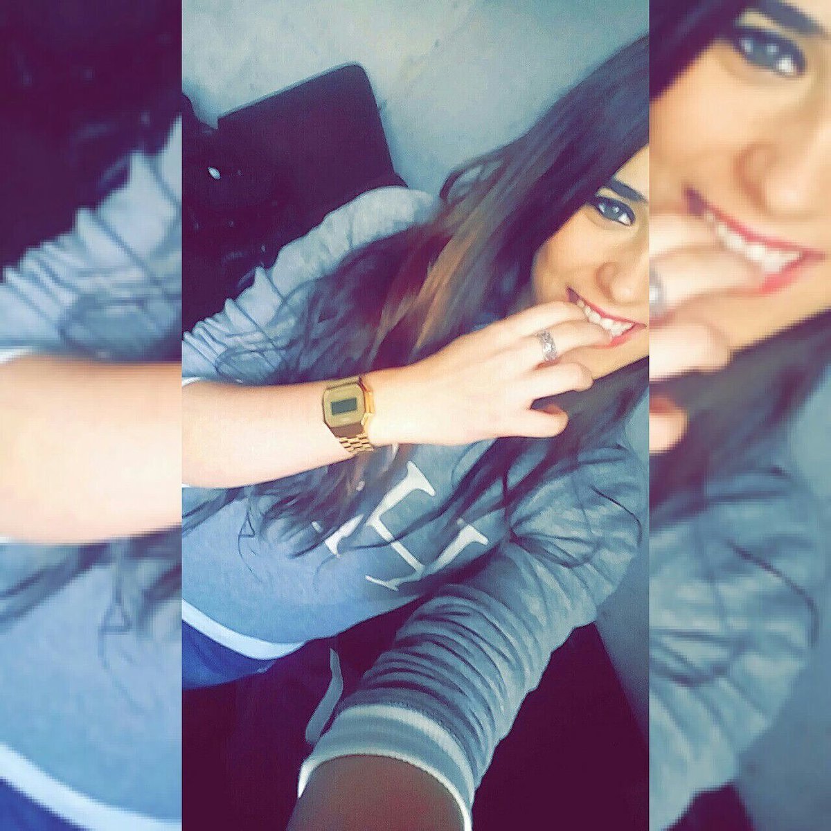 Raquelosso's tweet photo. 15. https://t.co/gX7hSo6WmN