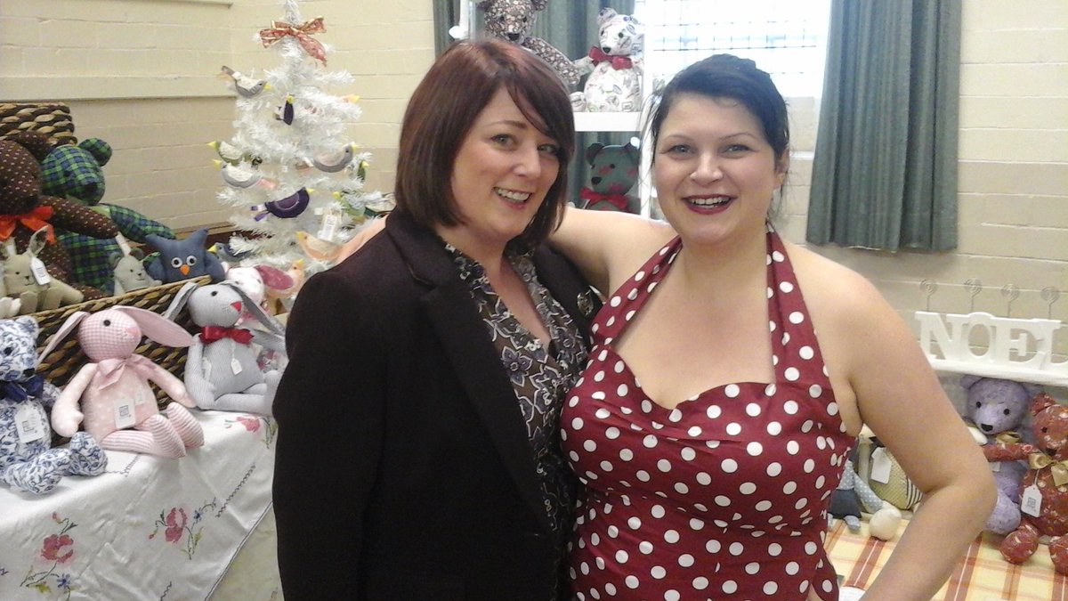 MoldWI's tweet image. 