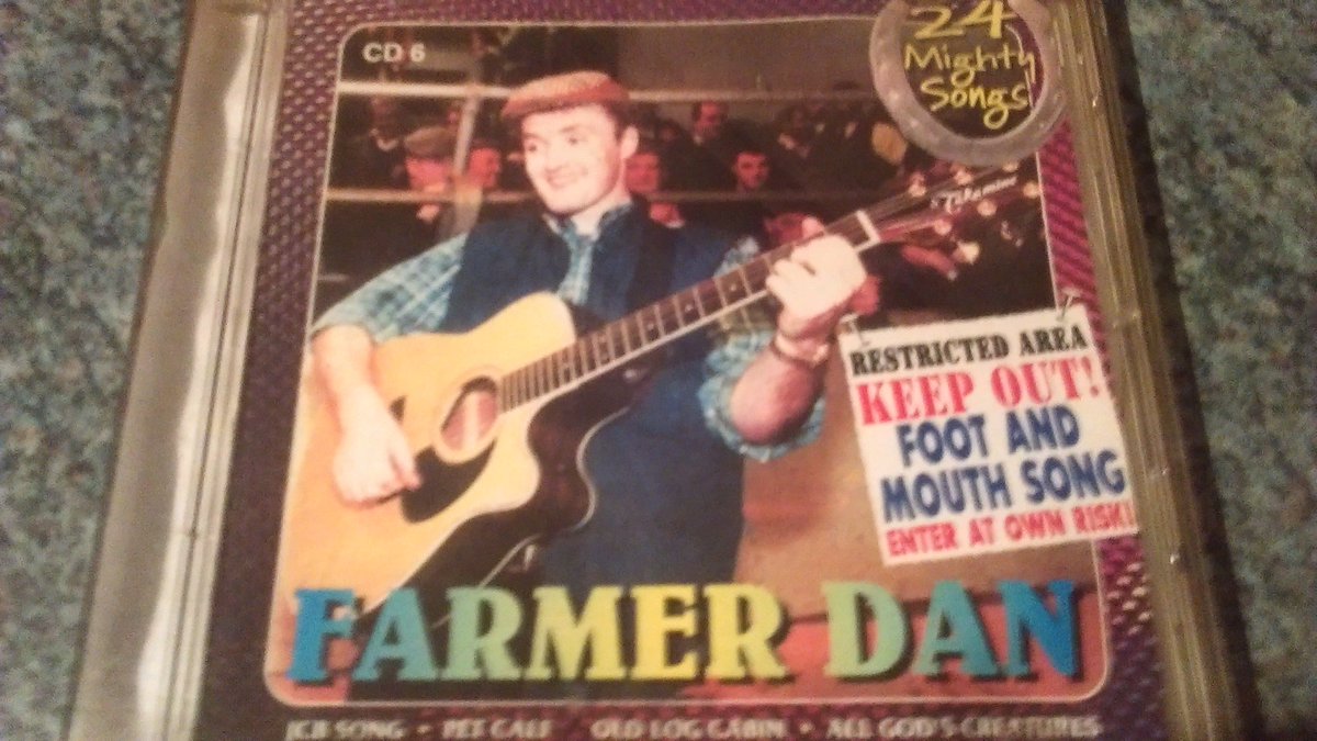 TheFarrierPhil tweet picture