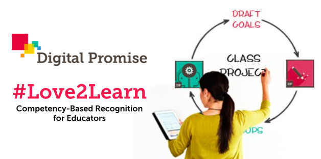 DigitalPromise tweet picture