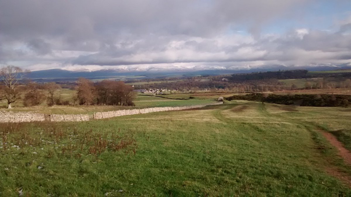 TrigPtMassage's tweet photo. Lovely walk recceing 1st bit of #TourdeHelvellyn, I like to know what the muscles I am massaging have been through https://t.co/nb6PSjCm8i