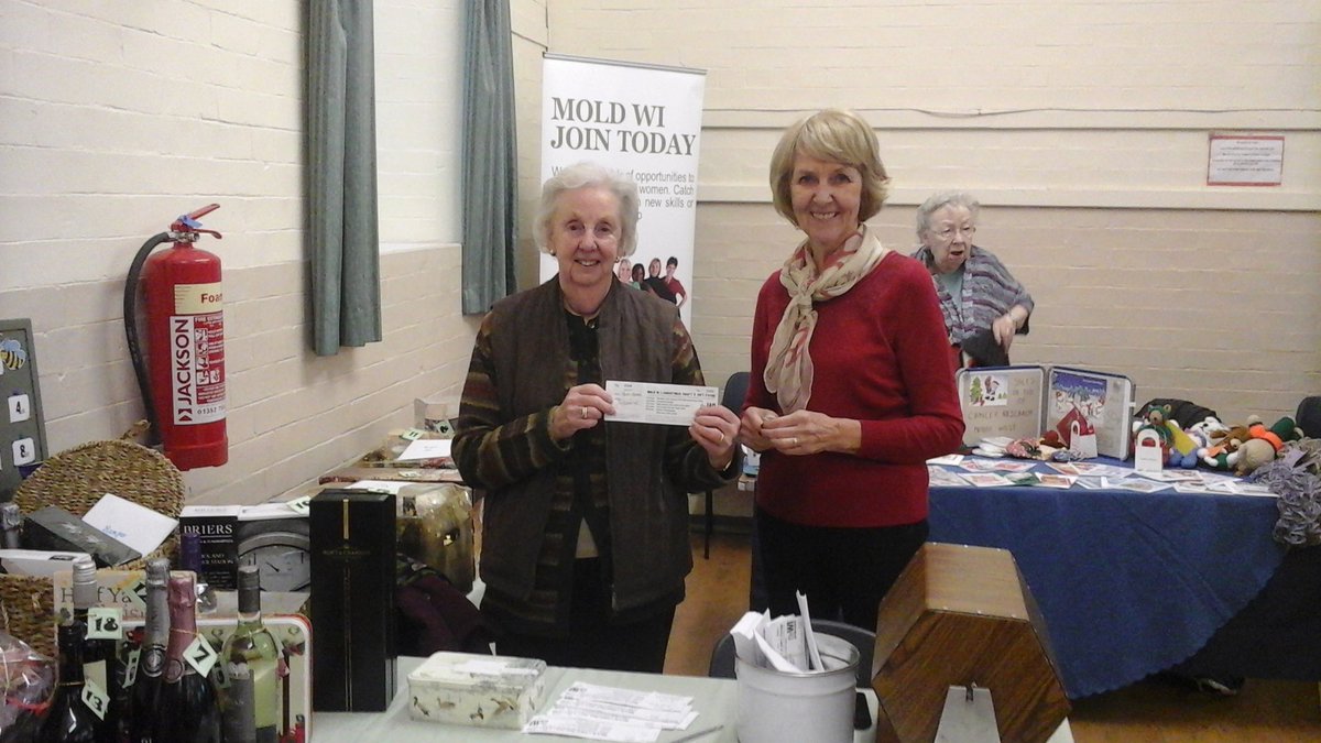 MoldWI's tweet image. 