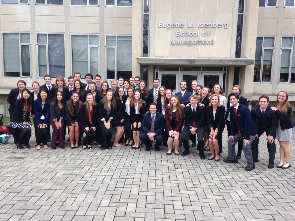 UMassDSP's tweet image. Congratulations to our newly initiated Deltasigs! Welcome to the brotherhood! #DSP #PiClass