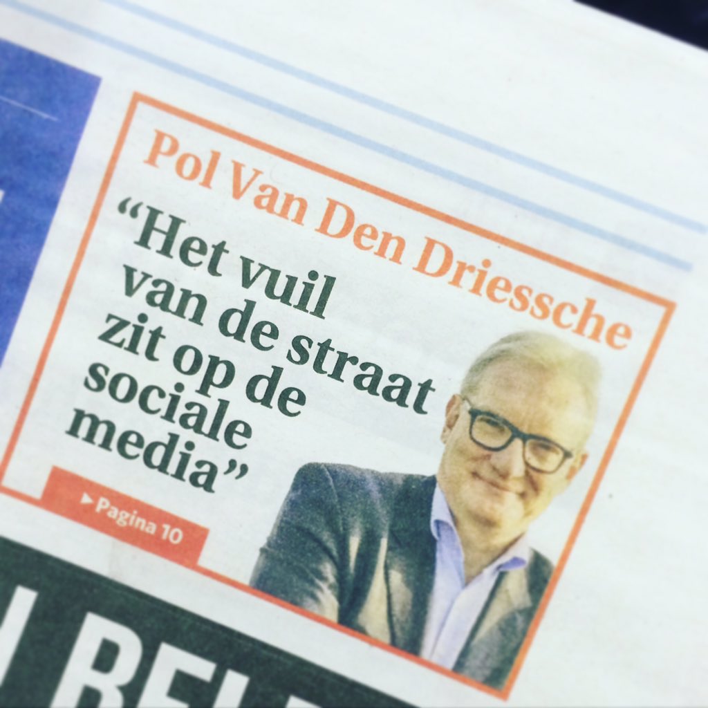 MarieGodderis's tweet photo. Dag ik me dringend moet gaan wassen! Manee,... echt! #werkzweet #perscentrum #wbkoksijde https://t.co/74MkDyrT00