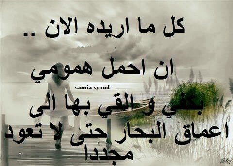 1980Sadda's tweet photo. https://t.co/ZaiB44K0ek