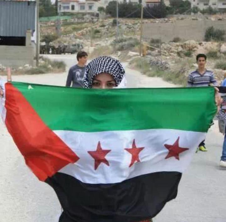 whets44's tweet image. Free