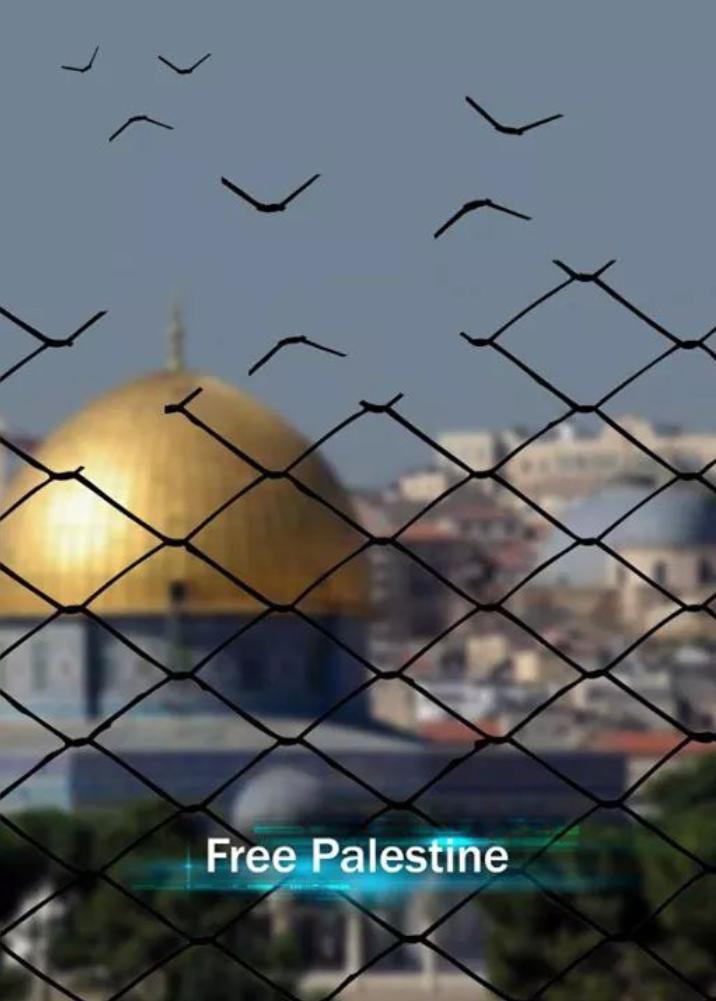 whets44's tweet image. Free