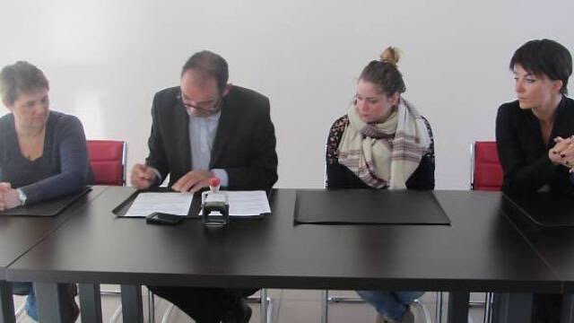 LeBernard85560's tweet photo. La Ville recrute un agent d'animation en contrat aidé  https://t.co/r7HiVPUrcs https://t.co/EEgCD1jC5g