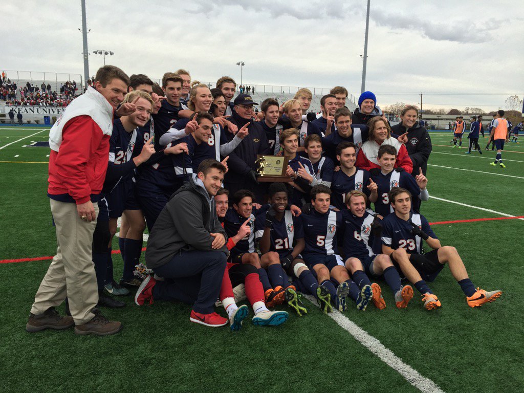 Daily Record Sports tweet media