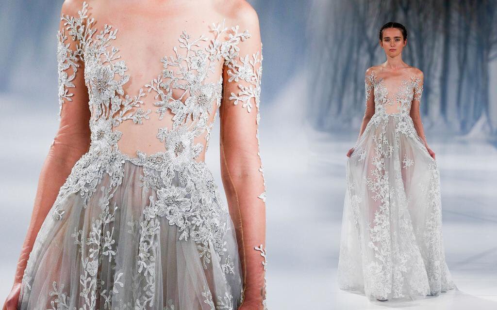 Stylistcrea's tweet photo. Paolo Sebastian https://t.co/3ysUf4muIa