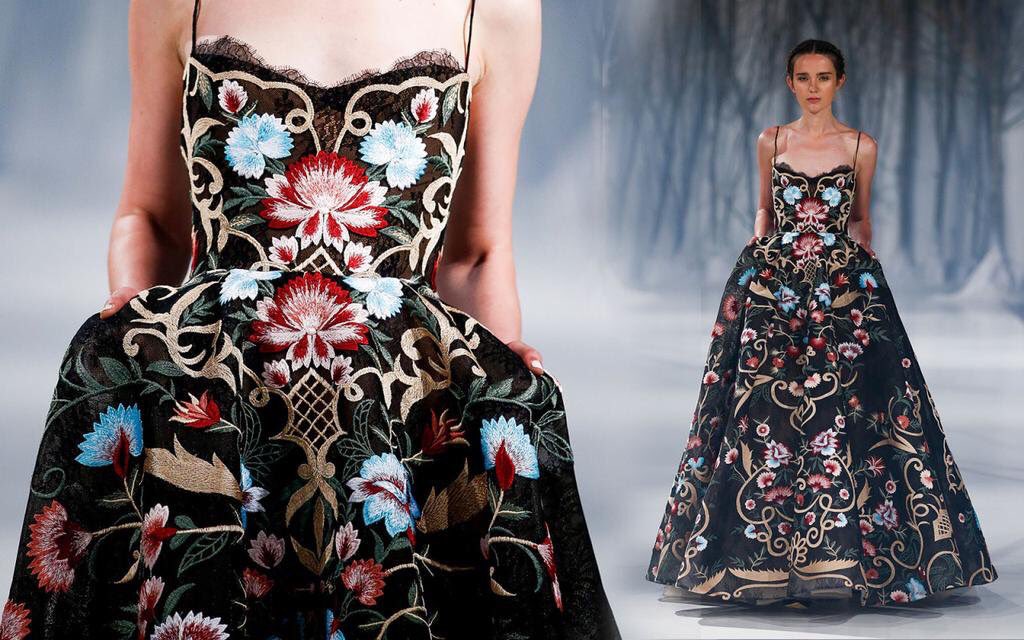 Stylistcrea's tweet photo. Paolo Sebastian https://t.co/3ysUf4muIa