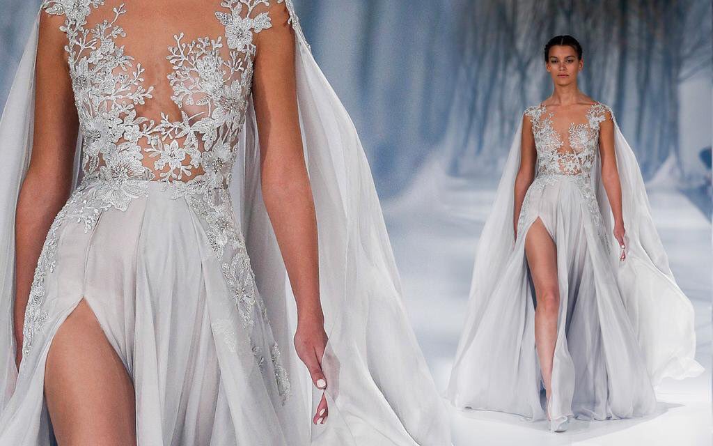Stylistcrea's tweet photo. Paolo Sebastian https://t.co/3ysUf4muIa