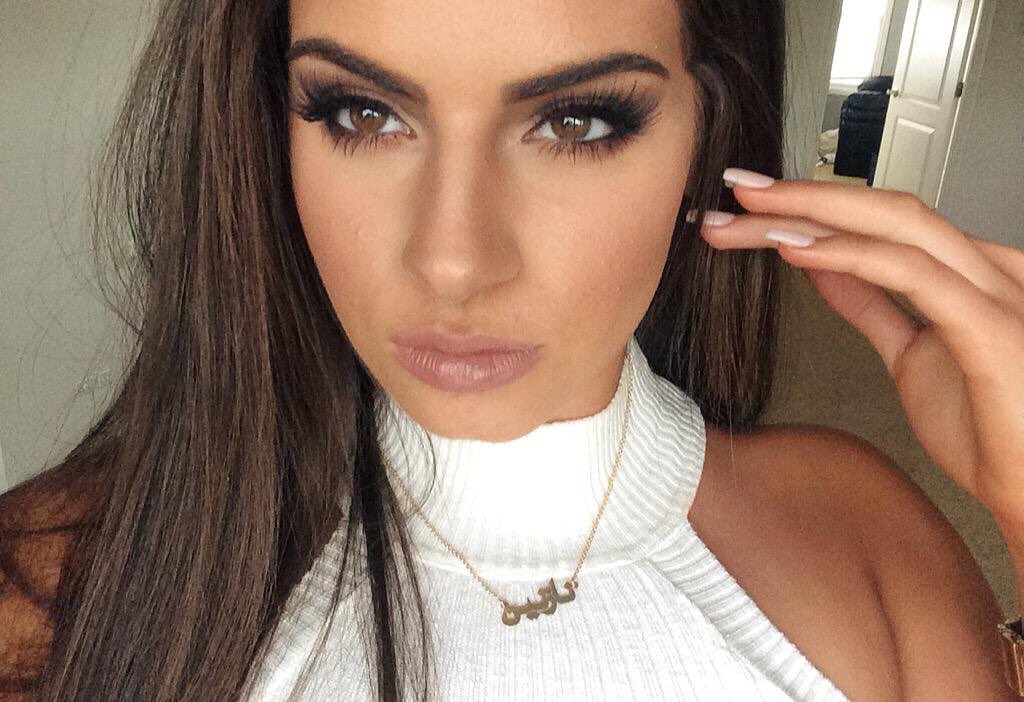 _collegebased's tweet image. Feeling this new "Mac" it's so bomb 😍