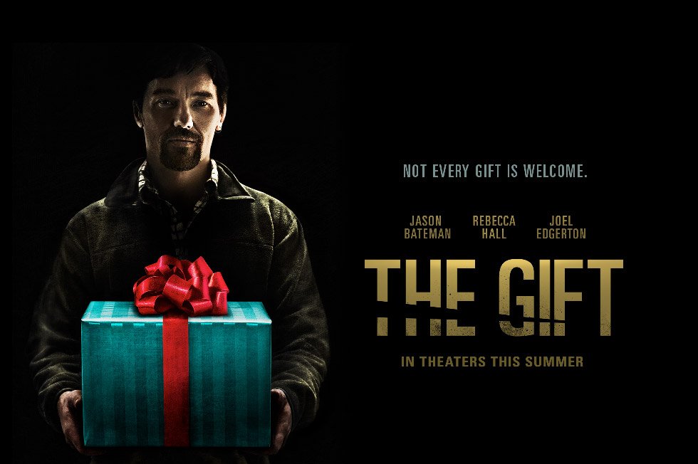 RoadRashReviews's tweet photo. @WitchfinderPR 4 Star Gift Giving Aforethought
#TheGiftScreening
Compelling and Original Thriller https://t.co/vj2bdJLaDm