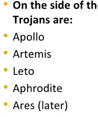 Apollo_U_Follow's tweet photo. Luv my trojan war family https://t.co/fnPfEkTFgh