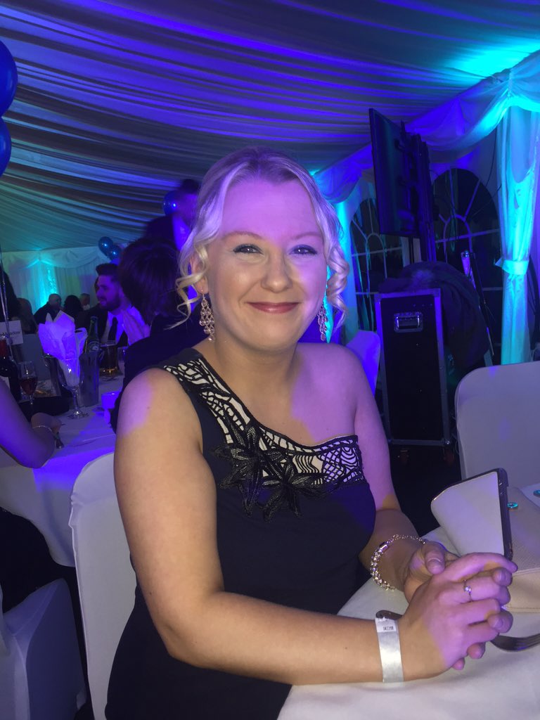 LauraFarren1's tweet photo. #commsplus xmas doo! Xxx https://t.co/LjL8l5eFK6