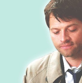 I feel like starting over. A clean slate to be open to make new acquaintances and maybe some friends...