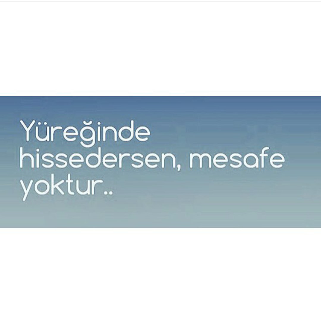 Ümitcan (@umtcnyldz1) on Twitter photo 