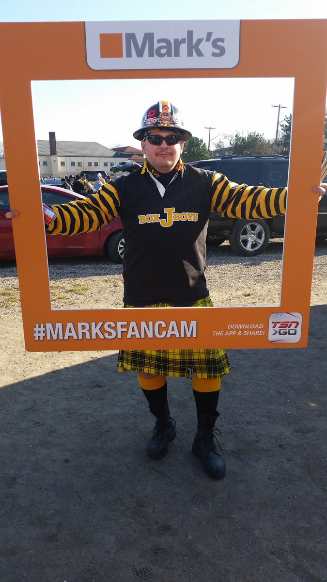 David Ciçci tweet media