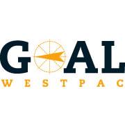 GOALWestPAC's tweet photo. The Las Cruces Sun News publishes Op-Ed about Las Cruces economy and future. https://t.co/upkpxOkVIX https://t.co/8q9TWhS3zr