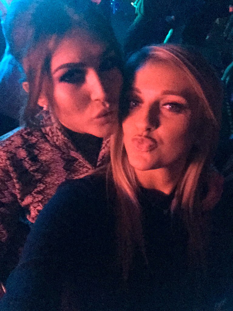 RachelRawlings4's tweet photo. @abigail_murphy https://t.co/qh2HPvC7h6