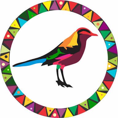 UpsideFest's tweet photo. ¡La Kalandria presentes en Upside Fest!
Tienen preparado el mejor ambiente por eso no te los puedes perder.‼️ https://t.co/qExM7OkRWm