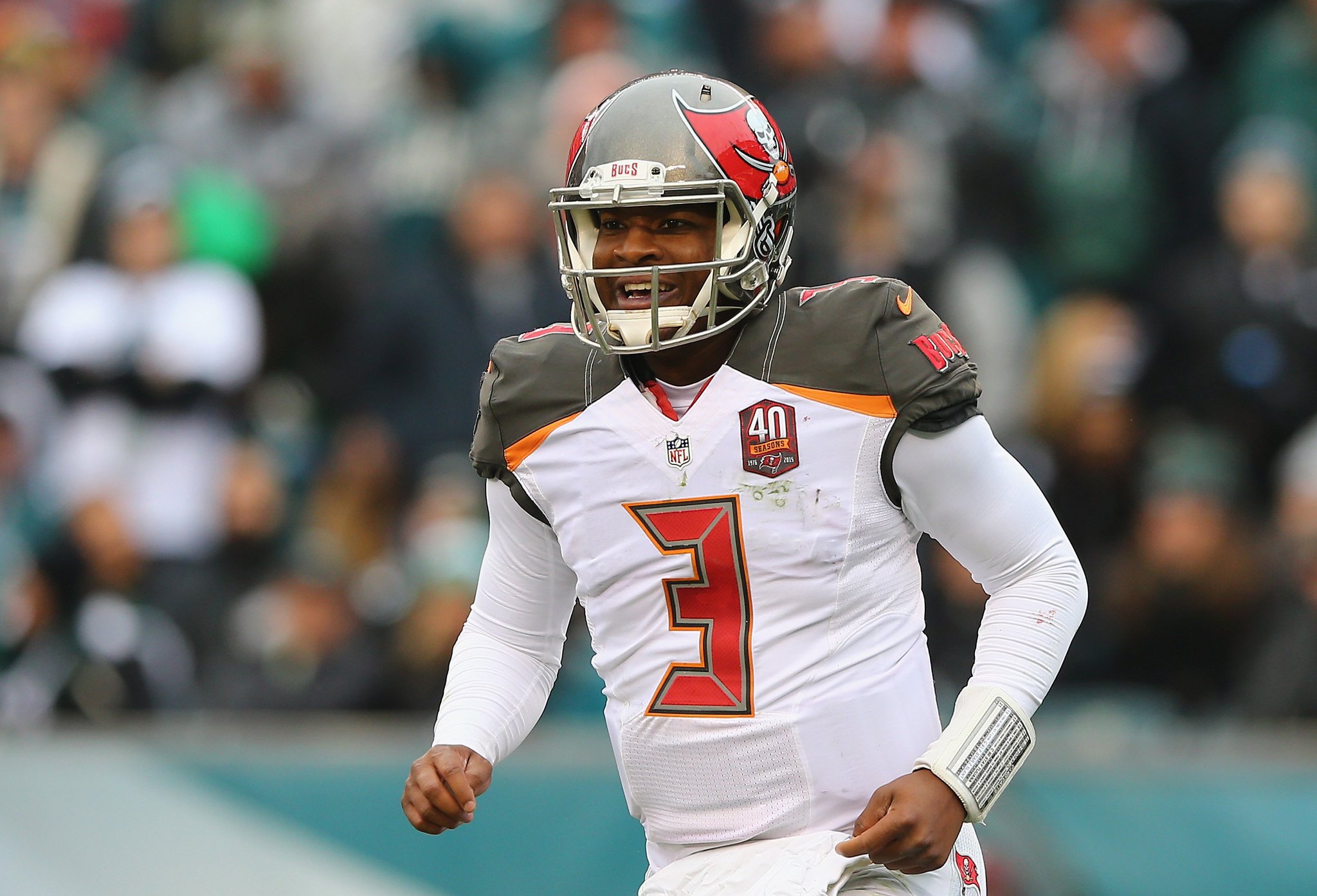 SportsCenter on Twitter "Jameis Winston's last 5 games 4 Pass TD