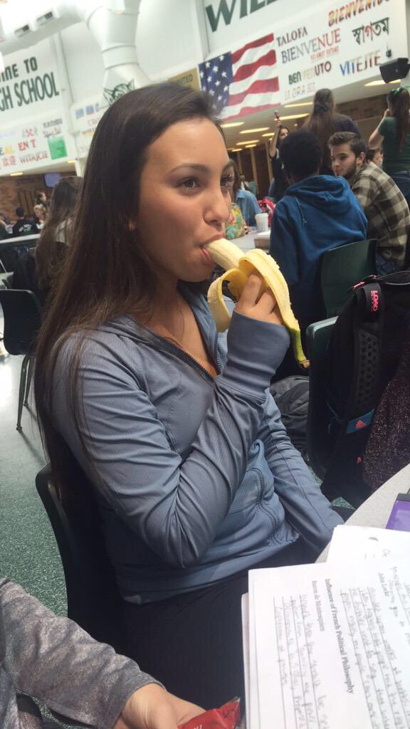 NoviBananas's tweet photo. https://t.co/6peZ2l5Vuk