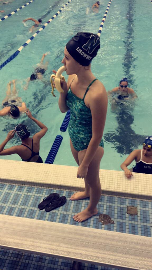 NoviBananas's tweet photo. https://t.co/LBXgYFpSzi