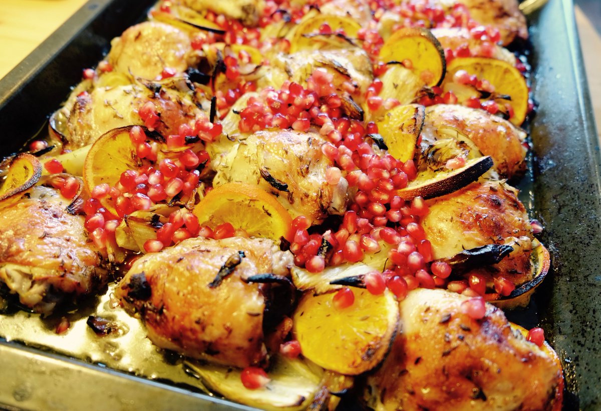 Recipes For Max (@recipesformax) / Posts / X