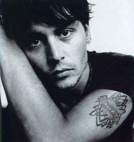 SarzuriMaria's tweet photo. He is my actor favorit.....😘😘😘😘 https://t.co/p5zR4bzSWN