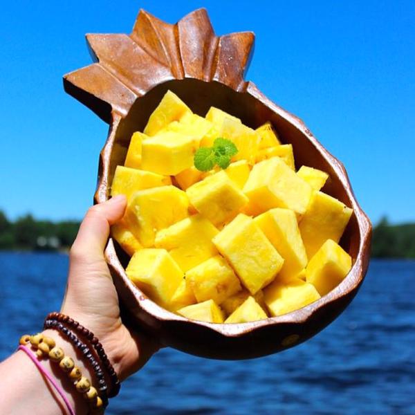FoodSeIfie's tweet photo. The best fruit ever        https://t.co/q9mZN32V4k