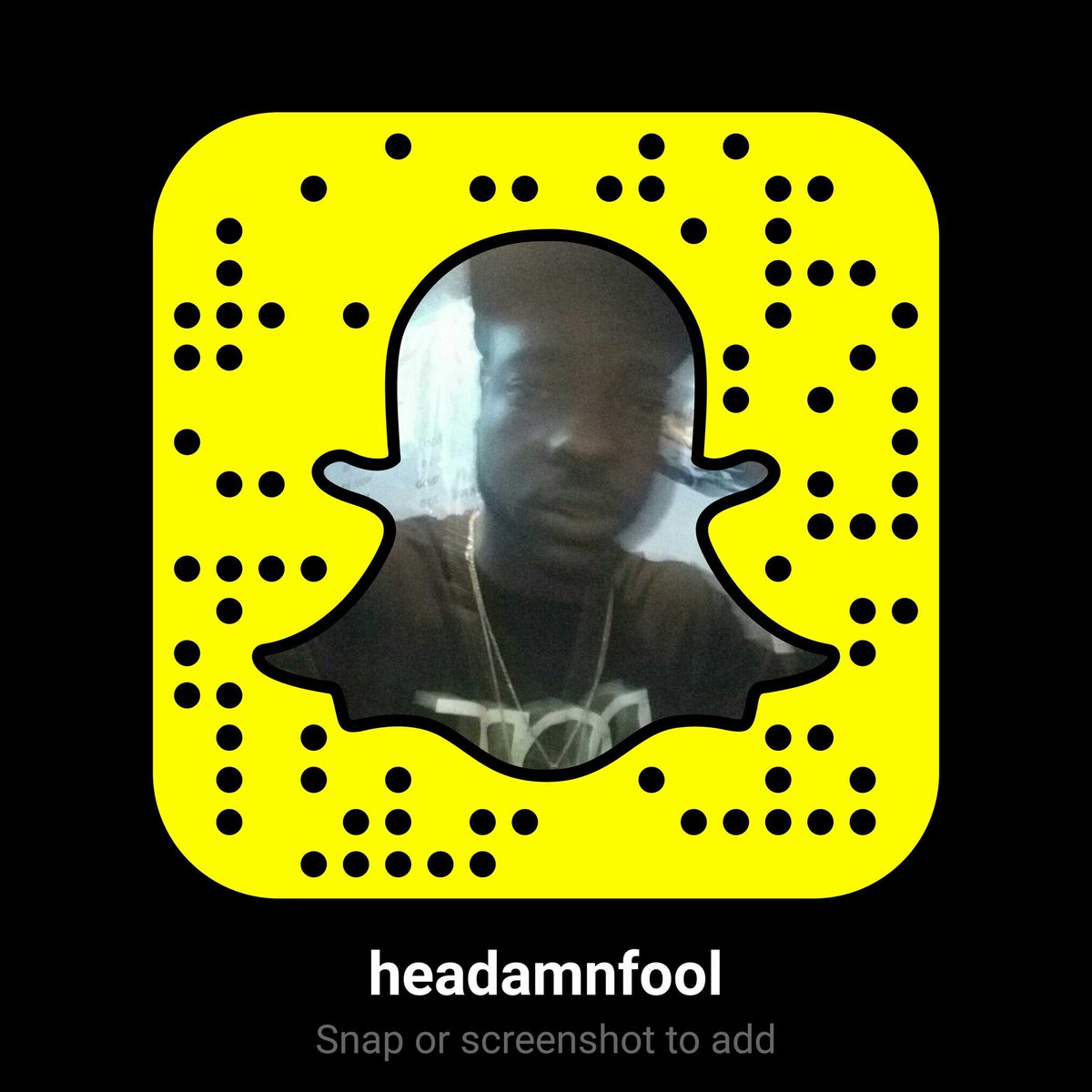 DamnFool_FR's tweet image. 